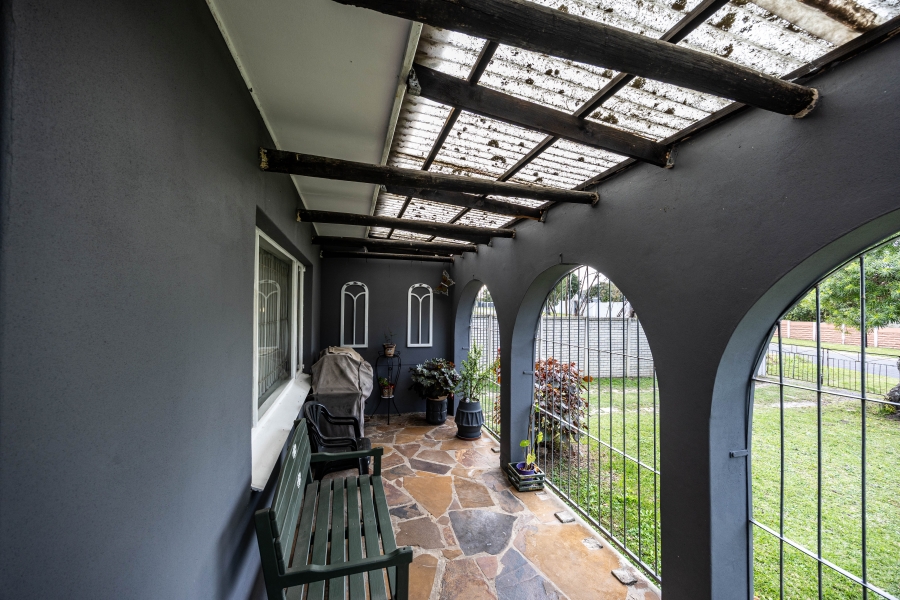 3 Bedroom Property for Sale in Saxilby Eastern Cape